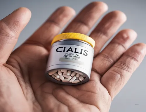 forum site pour acheter cialis